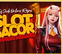 86 Judi Slot Online Login Link Alternatif Terbaru