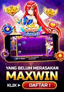 99Bet Slot Link Alternatif Terbaru Indonesia Terbaru