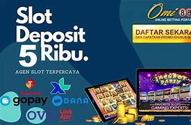 Aplikasi Slot Tanpa Deposit 75Bet Asli Thailand Indonesia Dan Singapura