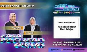 Bahasa Melayu Slot