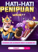 Foxibet Slot Murah Bet 100 Perak Indonesian Rupiah Hari Ini