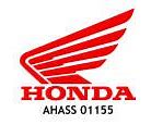 Gambar Cv Honda Motor 88 Kabupaten Bireuen