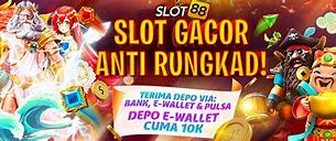 Game Slot Daftar Dapat Free Point Slot Tanpa Deposit