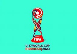 Harga Tiket Piala Dunia U 17 Fifa 2023