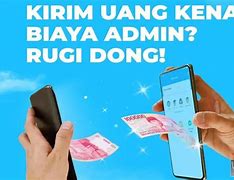 Klaim Link Dana Kaget Hari Ini Dengan Klik Di Sini