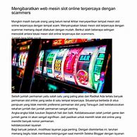 Maintenance Mesin Slot Manual Pdf Bahasa Indonesia Download