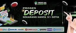 Situs Indojoker88 Login Alternatif Download Link Indonesia Vs Guinea