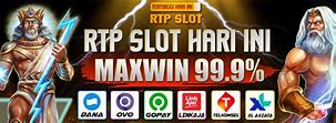 Slot Gacor Hari Ini Hoki99 Terbaru 2023 Terbaru