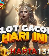 Slot Gacor Hari Ini Ratu Slot 3388 Link Online Casino