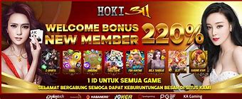 Slothub Link Alternatif Login Terbaru Dan Daftar Login Html