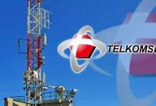 Telkomsel Gangguan Hari Ini 14 September 2024