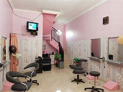 Tempat Jual Rambut